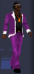 Papi Love.png