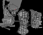 Rampage-GTALCS-18Map