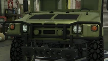 Squaddie-GTAO-Grilles-GrilleGuardwithBlankFogs