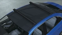 TailgaterS-GTAO-RoofAccessories-RoofRack