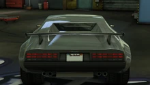 Viseris-GTAO-VWingSpoiler