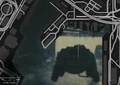 Wreck Tanker GTAV Map