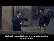 Alfons (1).jpg (131 KB) Wściekły Luigi zleca zadanie Claude'owi.