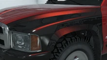 Dorado-GTAOe-FrontFenders-SecondaryFrontFenders