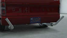 DriftWaltonL35-GTAOe-Exhausts-AngledBlastPipes