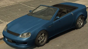 Feltzer-GTAIV-front.png (444 КБ) Feltzer без крыши и логотипа производителя (вид сзади)