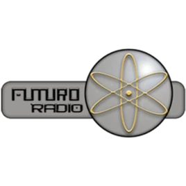 Futuro fm