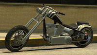Angels Of Death MC » Emblemas para o GTA 5 / Grand Theft Auto V