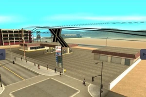 Image89987.jpeg (108 КБ) Заправка возле Come-A-Lot