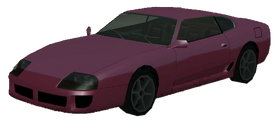 Jester-GTASA-front.png