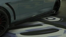 Komoda-GTAO-Skirts-SecondaryRidgedSkirt