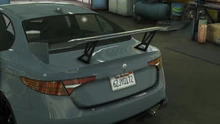 Komoda-GTAO-Spoilers-PrimaryGTSpoiler