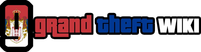 Logo Sr GTW