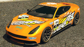 Massacro(Racecar)-GTAV-front