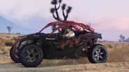 Outlaw-GTAO-Advert.jpg (385 КБ) Скриншот бонусной недели
