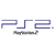 Ps2.logo