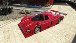 S80RR-GTAO-RGSC-MainNew