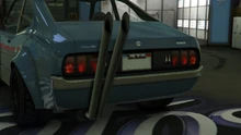 Savestra-GTAO-ShakotanExhaust