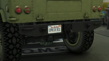 Squaddie-GTAO-RearBumpers-StockRearBumper