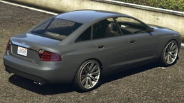Tailgater-GTAV-rear