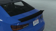 TailgaterS-GTAO-Spoilers-BlackDucktailSpoiler
