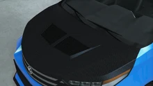 Vivanite-GTAOe-Hoods-CarbonTwinVentedHood