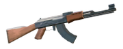 185px-AK-47-GTASA.png