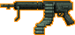 ArmedLandRoamermachinegun-GTA2-icon