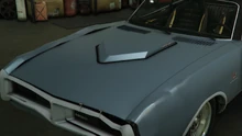 BeaterDukes-GTAO-Hoods-PerformanceHood