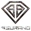 Bruiser-GTAO-Badge.png (36 КБ) Детали