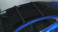 Cinquemila-GTAOe-Roofs-SecondaryRoofBars