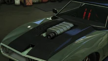 Deviant-GTAO-CarbonCharger