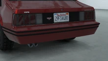 DominatorFX-GTAOe-RearBumpers-StockRearBumper