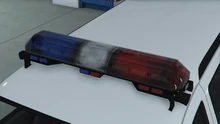 DoradoCruiser-GTAOe-EmergencyLighting-CustomEmergencyLighting1