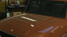 Freecrawler-GTAO-StockHood