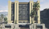 GTAV-Hospital-RockfordHills