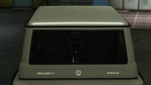 Hellion-GTAO-NoWindowPlate