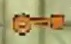 ImagePoliceKey1