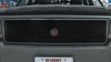 ImpalerLXCruiser-GTAOe-Grilles-PrimaryHorizontalGrille