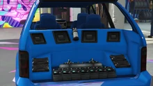 MinivanCustom-GTAO-Trunk-PrimeSubTrunkInstall