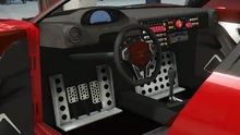 NeroCustom-GTAO-Dash-SuedeRaceInterior