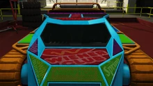 NightmareScarab-GTAO-AltFrontPlate