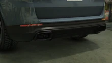 ReblaGTS-GTAO-RearBumpers-PlasticRearBumper