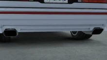 SentinelClassicWidebody-GTAOe-Exhausts-BoxExhuasts
