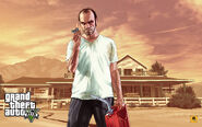 Trevor3Artwork-GTAV