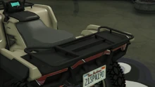 Verus-GTAO-Chassis-StockChassis