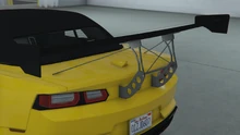 VigeroZXConvertible-GTAOe-Spoilers-CarbonHighLevelGTWing