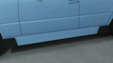 Vorschlaghammer-GTAOe-Skirts-RaceSkirts