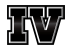 72px-GTAIV-logo-bare