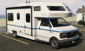 BruteCamper-GTAV-Front